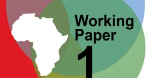 Evidence-based Intellectual Property Policymaking