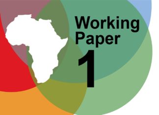 Evidence-based Intellectual Property Policymaking