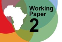 A Framework for Assessing Technology Hubs in Africa