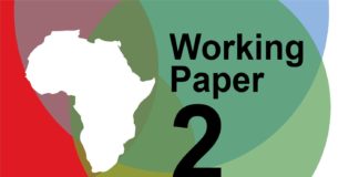 A Framework for Assessing Technology Hubs in Africa