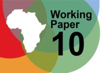 Towards an Alternative Assessment of Innovation in Africa