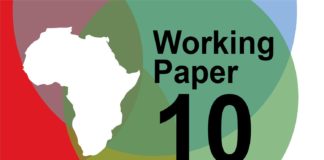 Towards an Alternative Assessment of Innovation in Africa