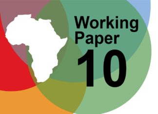 Towards an Alternative Assessment of Innovation in Africa