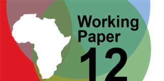 Determinants of Innovation Capability in Informal Settings: The Case of Nigeria’s Clustered ICT Microenterprises