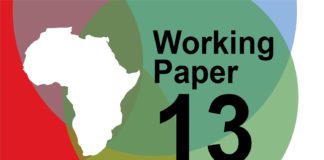 Determinants of Innovation in Ethiopian Informal-Sector Micro and Small Enterprises (MSEs)
