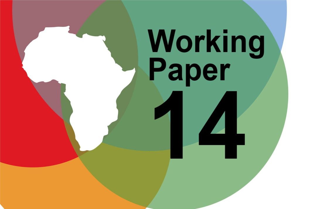 Working-papers-14