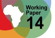 ICTs in Agricultural Production and Potential Deployment in Operationalising Geographical Indications in Uganda