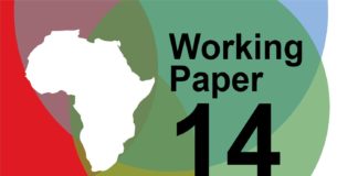 ICTs in Agricultural Production and Potential Deployment in Operationalising Geographical Indications in Uganda