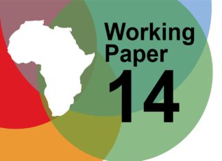 ICTs in Agricultural Production and Potential Deployment in Operationalising Geographical Indications in Uganda