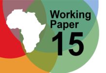 MSMEs and Open Collaborative Innovation in Botswana