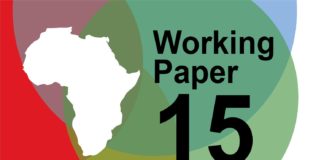 MSMEs and Open Collaborative Innovation in Botswana