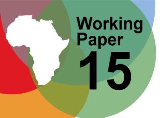 MSMEs and Open Collaborative Innovation in Botswana