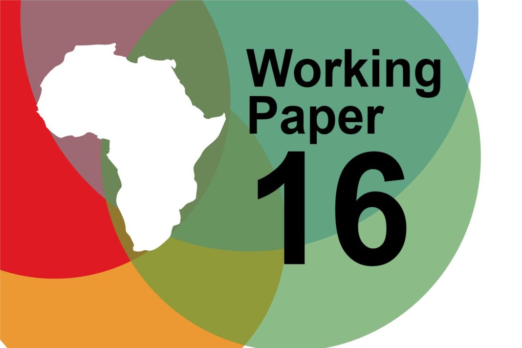 Working-papers-16