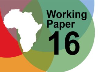 Skills Development, Knowledge and  Innovation at Suame Magazine, Kumasi