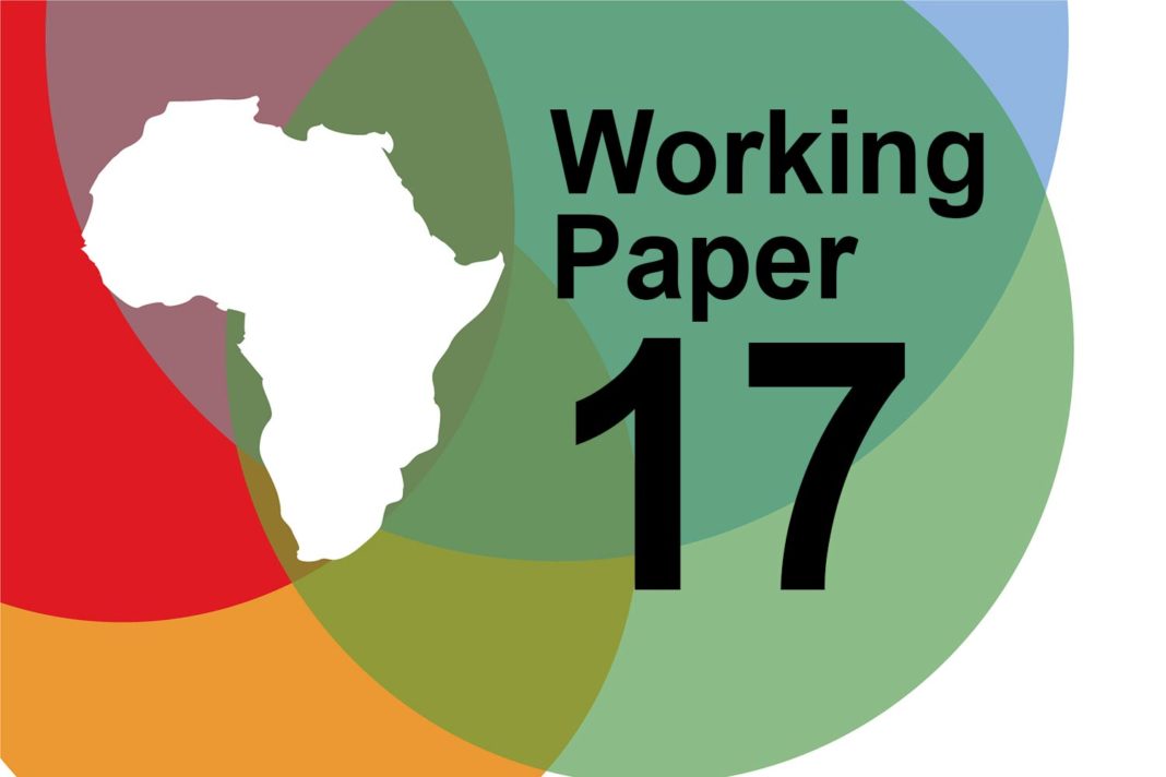 Working-papers-17