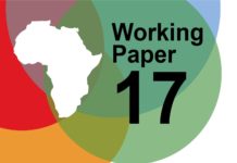 The Maker Movement Across North Africa