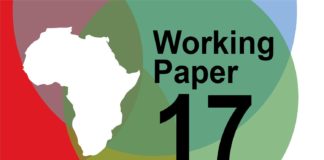 The Maker Movement Across North Africa