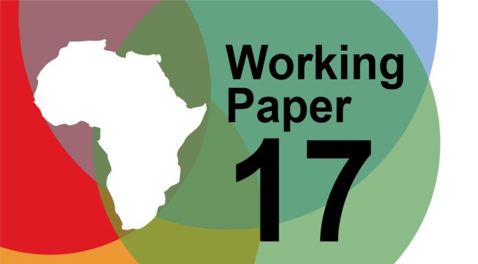 The Maker Movement Across North Africa