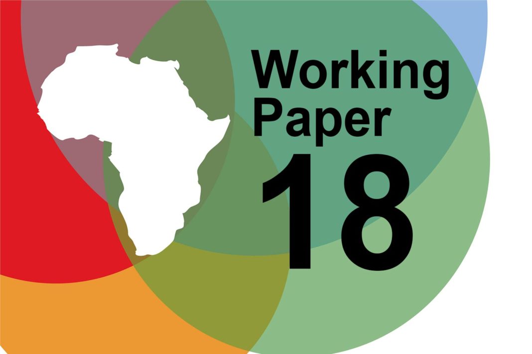 Working-papers-18