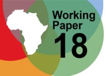 3D Printing: Enabler of Social Entrepreneurship in Africa? The Roles of FabLabs and Low-Cost 3D Printers