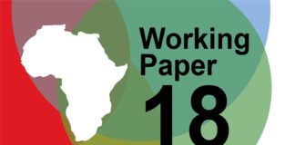 3D Printing: Enabler of Social Entrepreneurship in Africa? The Roles of FabLabs and Low-Cost 3D Printers