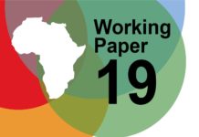 The Nollywood Phenomenon: Innovation, Openness and Technical Opportunism in the Modeling of Successful African Entrepreneurship