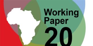 Complexities of Social Innovation and Social Entrepreneurship by Two Indigenous Organisations in Rural South Africa