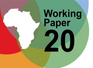 Complexities of Social Innovation and Social Entrepreneurship by Two Indigenous Organisations in Rural South Africa