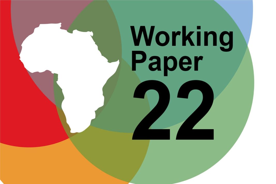Working-papers-22