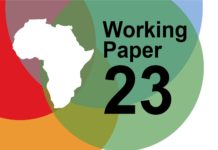 Working around the Gender Gap in Intellectual Property Regimes: Empowerment of Women Beadworkers through Open, Inclusive Innovation and Social Entrepreneurship in KwaZulu-Natal, South Africa