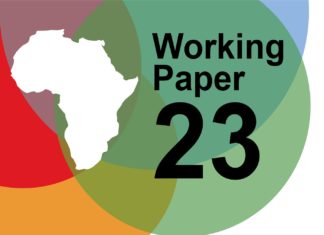 Working around the Gender Gap in Intellectual Property Regimes: Empowerment of Women Beadworkers through Open, Inclusive Innovation and Social Entrepreneurship in KwaZulu-Natal, South Africa