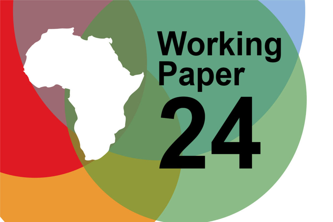 Working-papers-24