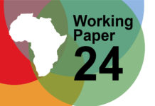 Marginalisation of Indigenous Knowledge in African Education: The Case of Rwandan Traditional Medicinal Treatments for Livestock