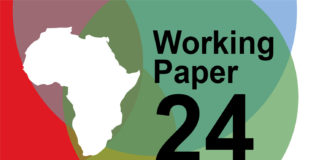 Marginalisation of Indigenous Knowledge in African Education: The Case of Rwandan Traditional Medicinal Treatments for Livestock