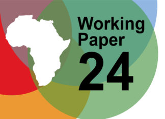 Marginalisation of Indigenous Knowledge in African Education: The Case of Rwandan Traditional Medicinal Treatments for Livestock