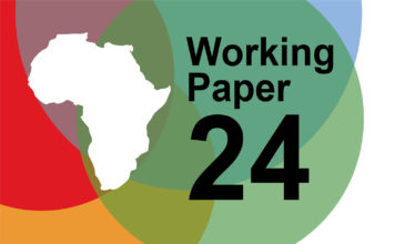 Marginalisation of Indigenous Knowledge in African Education: The Case of Rwandan Traditional Medicinal Treatments for Livestock