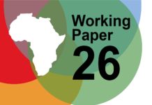 Innovation and Scaling by Tech Hubs and Their Hosted Startups: Three South African Cases