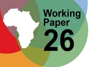 Innovation and Scaling by Tech Hubs and Their Hosted Startups: Three South African Cases