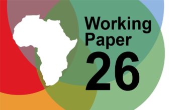 Innovation and Scaling by Tech Hubs and Their Hosted Startups: Three South African Cases