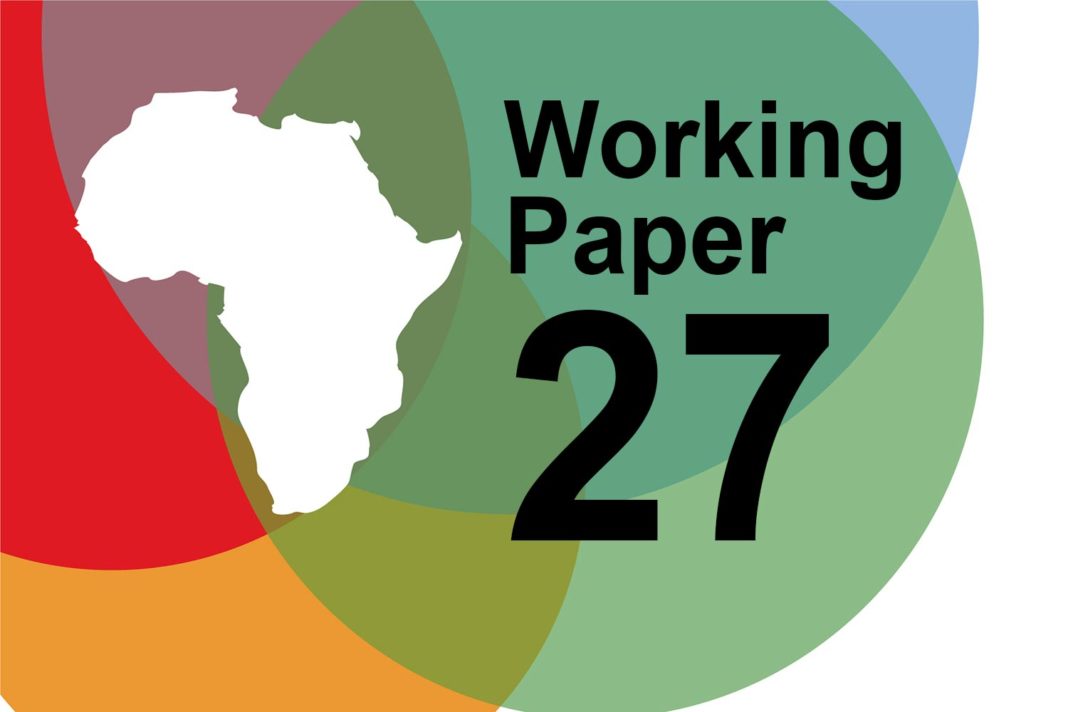 Working-papers-27
