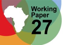 Trade Rules as Regulatory Tools for Inclusive Innovation: Connecting Digital Trade and Clean Technology to Achieve Sustainable Development Goals