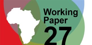 Trade Rules as Regulatory Tools for Inclusive Innovation: Connecting Digital Trade and Clean Technology to Achieve Sustainable Development Goals