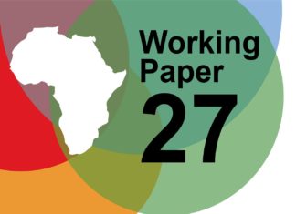 Trade Rules as Regulatory Tools for Inclusive Innovation: Connecting Digital Trade and Clean Technology to Achieve Sustainable Development Goals