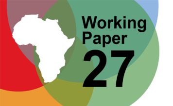 Trade Rules as Regulatory Tools for Inclusive Innovation: Connecting Digital Trade and Clean Technology to Achieve Sustainable Development Goals