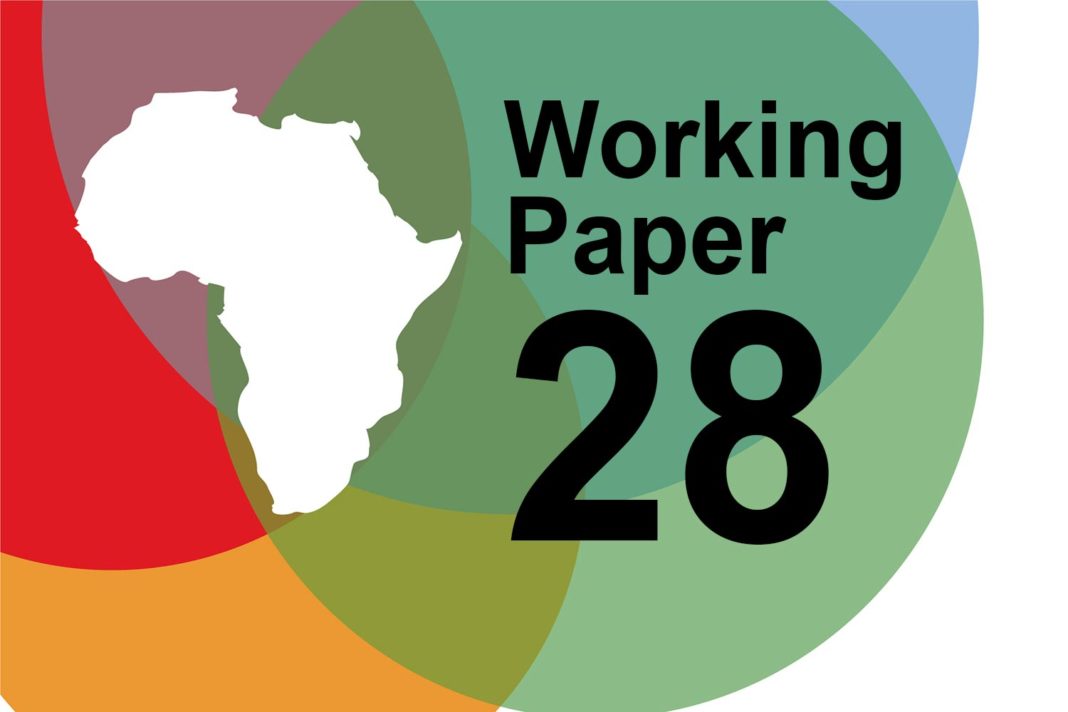 Working-papers-28