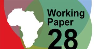 Governance of Public Health Innovation in the Shadow of COVID-19