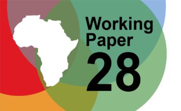 Governance of Public Health Innovation in the Shadow of COVID-19