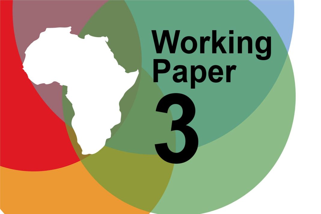 Working-papers-3