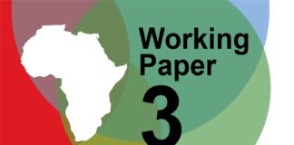 Open Innovation in Development: Integrating Theory and Practice Across Open Science, Open Education, and Open Data
