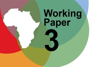 Open Innovation in Development: Integrating Theory and Practice Across Open Science, Open Education, and Open Data